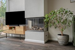 Vaandrig 18, Eline Makelaardij, foto 13.jpg